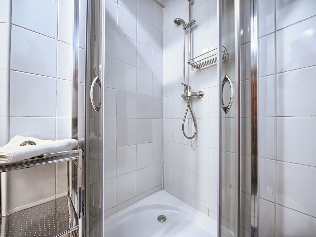 Visitzakopane - Avocado Apartment エクステリア 写真