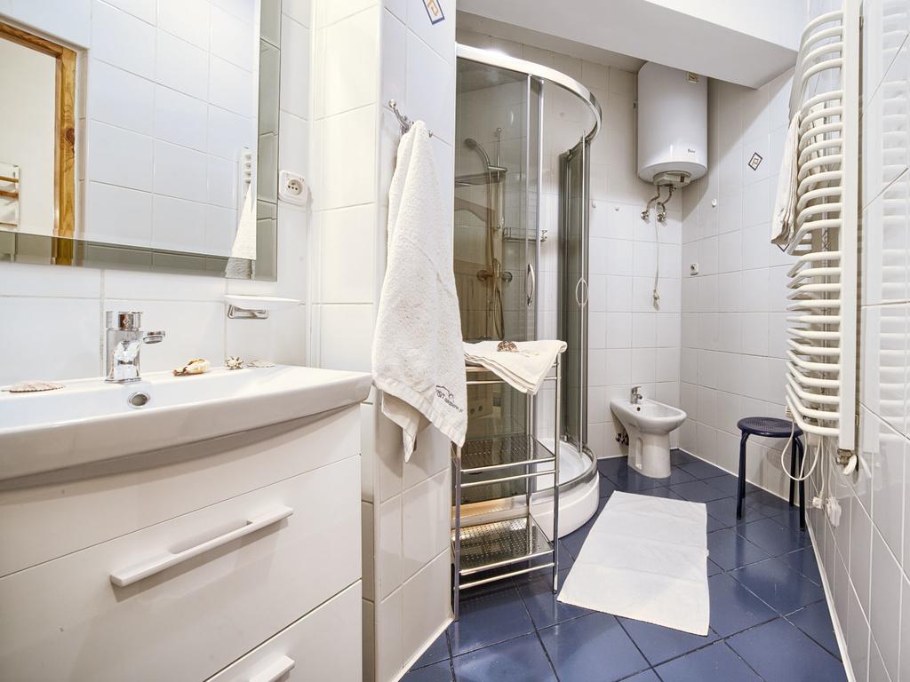 Visitzakopane - Avocado Apartment エクステリア 写真